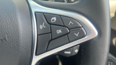 Dacia Sandero Stepway 1.0 TCe Comfort 5dr Petrol Hatchback